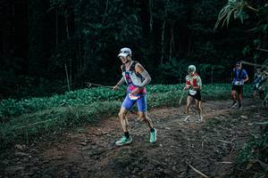 BIB: 
                            <button type="button" onclick="openModal(25915986)" class="btn btn-primary btn-sm float-right btn-popup" data-toggle="modal" data-target=".modal-high-quality">
                        <i class="fas fa-shopping-cart"></i> Add to Cart
                    </button>
                                            <button type="button" onclick="isThisMe(25915986, true)" class="btn btn-success btn-sm float-right btn-popup btn-isme hidden" data-toggle="tooltip" data-placement="bottom" title="นี่คือรูปของคุณใช่ไหม คลิกที่นี่เพื่อเอาเข้าอัลบั้ม">
                        <i class="fas fa-plus"></i> Add to album
                    </button>
                    <button type="button" onclick="isThisMe(25915986, false)" class="btn btn-warning btn-sm float-right btn-popup btn-isnotme hidden">
                        <i class="fas fa-ban"></i> Remove from album
                    </button>